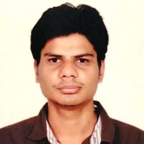Profile-Photo